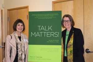 TalkMatters_book-signing-1